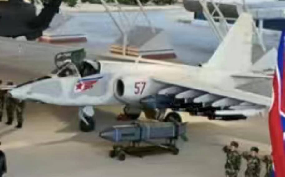 弗拉门戈足球
_霹雳-15配上预警机弗拉门戈足球
，歼-10出口朝鲜最佳时机，对美日韩最好的威慑