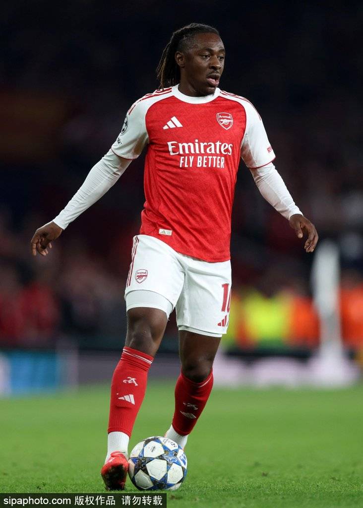 皇冠登3管理出租
_阿森纳伤病潮：赖斯与莫斯克拉的伤情影响战术布局皇冠登3管理出租
！