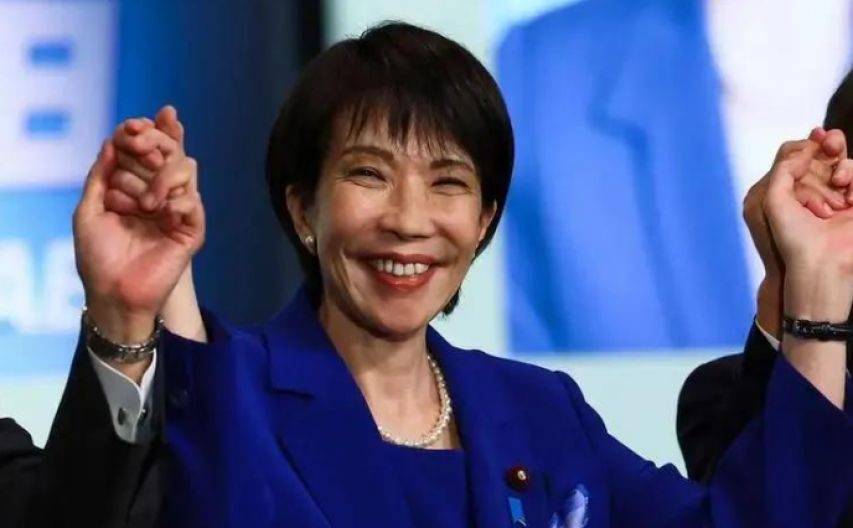 皇冠信用庄家
_全面停止进口皇冠信用庄家
，一票否决！日本彻底“傻眼”，三十五年布局白费？关键时刻，中俄传出重要消息