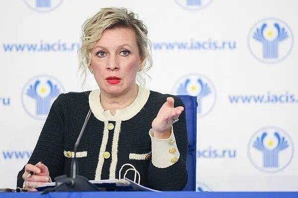 皇冠信用网怎么代理
_冯德莱恩提出新版没收俄资产方案皇冠信用网怎么代理
，俄称欧盟将受到“最严厉的回应”，比利时反对新方案