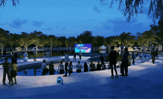 皇冠信用网开号
_重磅皇冠信用网开号
!“鸟巢”周边将全面升级!打造世界级“双奥会客厅”——