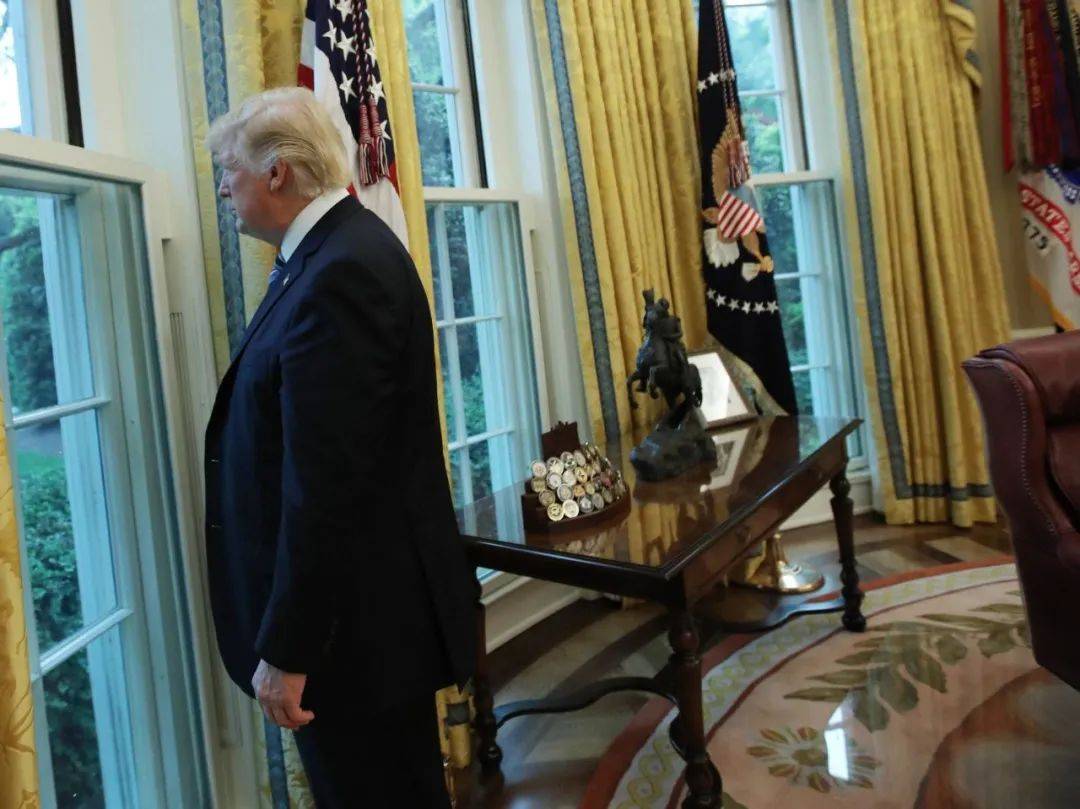 皇冠信用盘代理
_泽连斯基决定在新年夜辞职皇冠信用盘代理
，乌克兰15日前签署和平协议，中方把立场摆得明明白白！