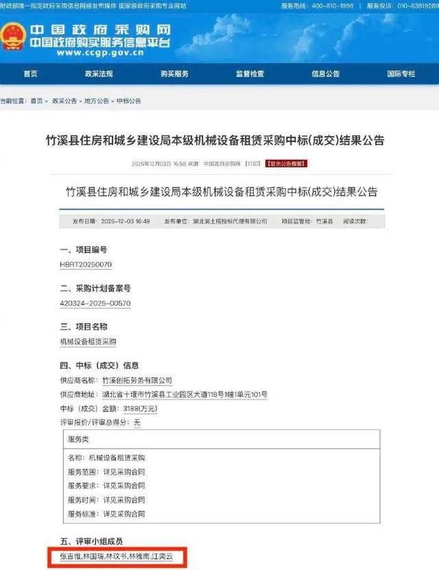 怎么开皇冠信用平台
_“全网最忙五人组”曝光！两份名单怎么开皇冠信用平台
，都是照搬“人名大全”？