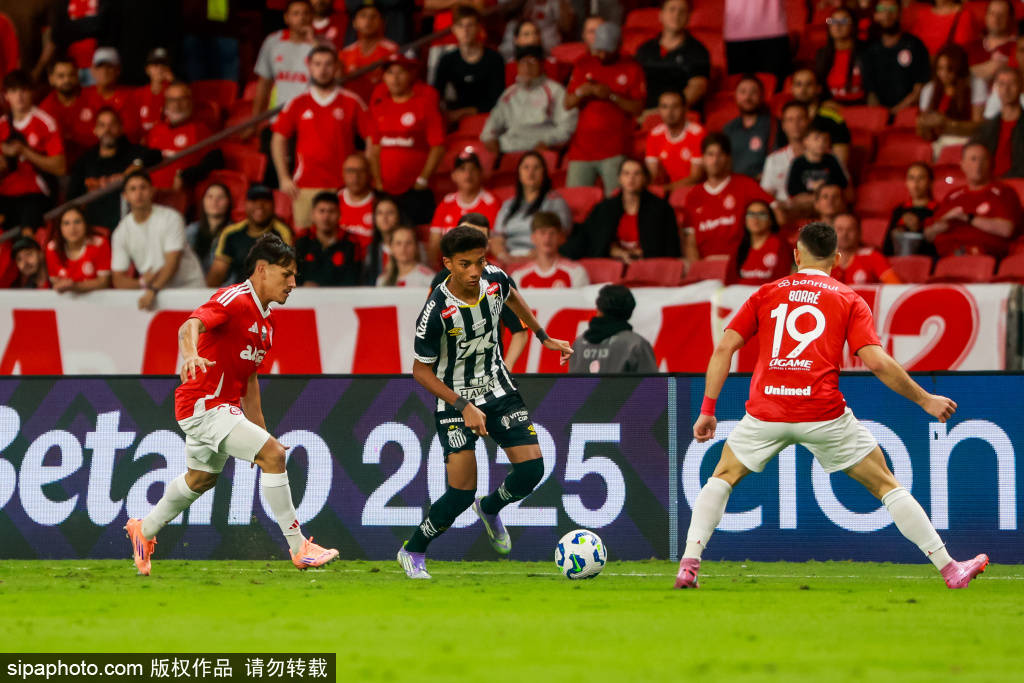 皇冠信用網怎么开户
_国米坚守路易斯·恩里克:冬窗不出售的背后信念与战术考量