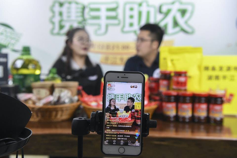 皇冠信用網网址
_国家大事皇冠信用網网址
,与月薪3000元的我们有什么关系?