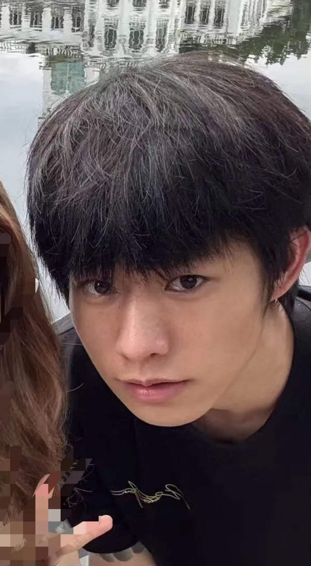 怎么弄皇冠信用網
_“肋骨戳进内脏怎么弄皇冠信用網
，脚趾全部被掰断！”河南19岁青年疑陷缅北两度逃跑失败