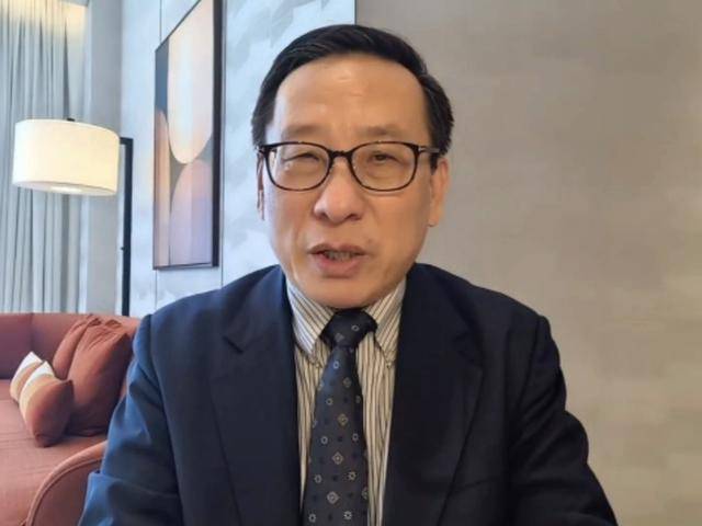 瑞士足球
_高志凯：日本能推翻1945年对中国投降的承诺瑞士足球
，也能推翻对美国的承诺