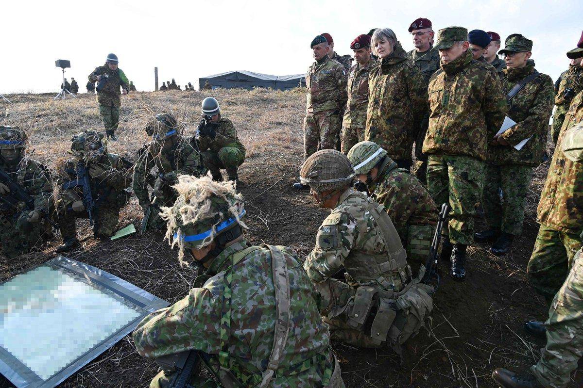 美国世界杯
_中俄达成共识后美国世界杯
，高市早苗改口：台湾是中国领土不可分割的一部分
