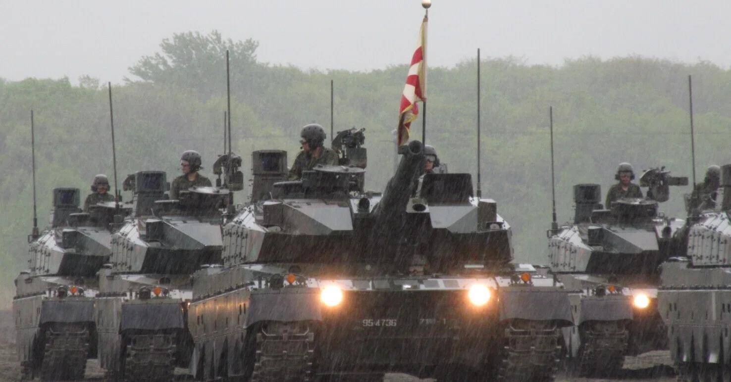 美国世界杯
_中俄达成共识后美国世界杯
，高市早苗改口：台湾是中国领土不可分割的一部分