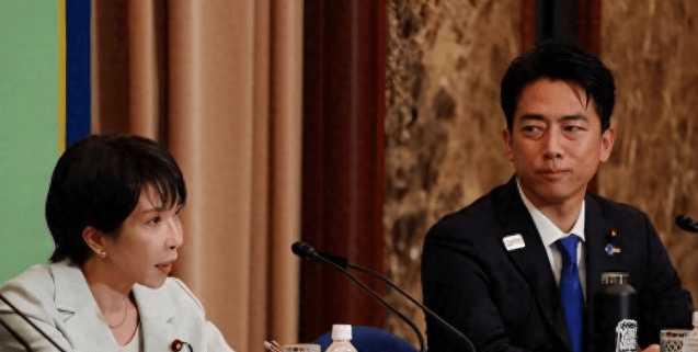 美国世界杯
_越南正式就台海问题表态美国世界杯
，谁来了都没用，留给高市早苗的时间不多了！日首相或遭国际逮捕令