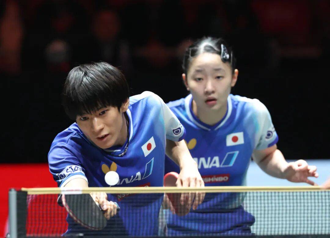 巴拉圭足球
_中国队全胜进4强巴拉圭足球
，半决赛将战韩国队 | 混团世界杯