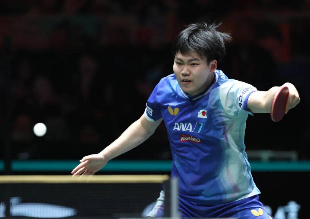 巴拉圭足球
_中国队全胜进4强巴拉圭足球
，半决赛将战韩国队 | 混团世界杯