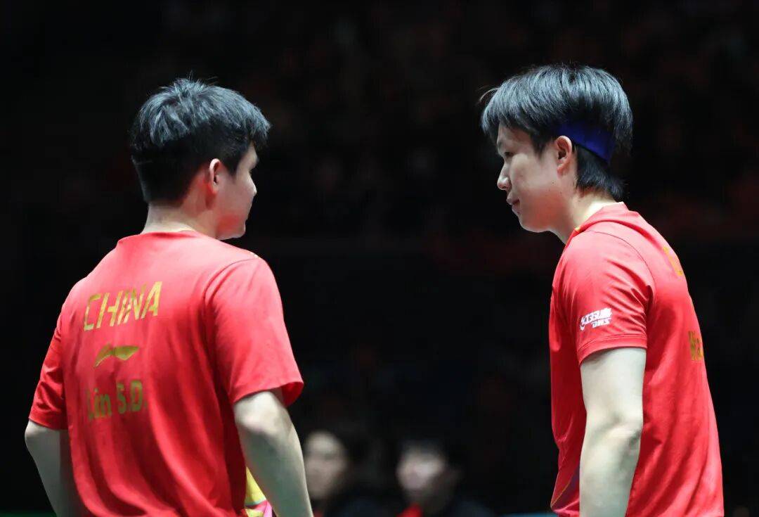 巴拉圭足球
_中国队全胜进4强巴拉圭足球
，半决赛将战韩国队 | 混团世界杯