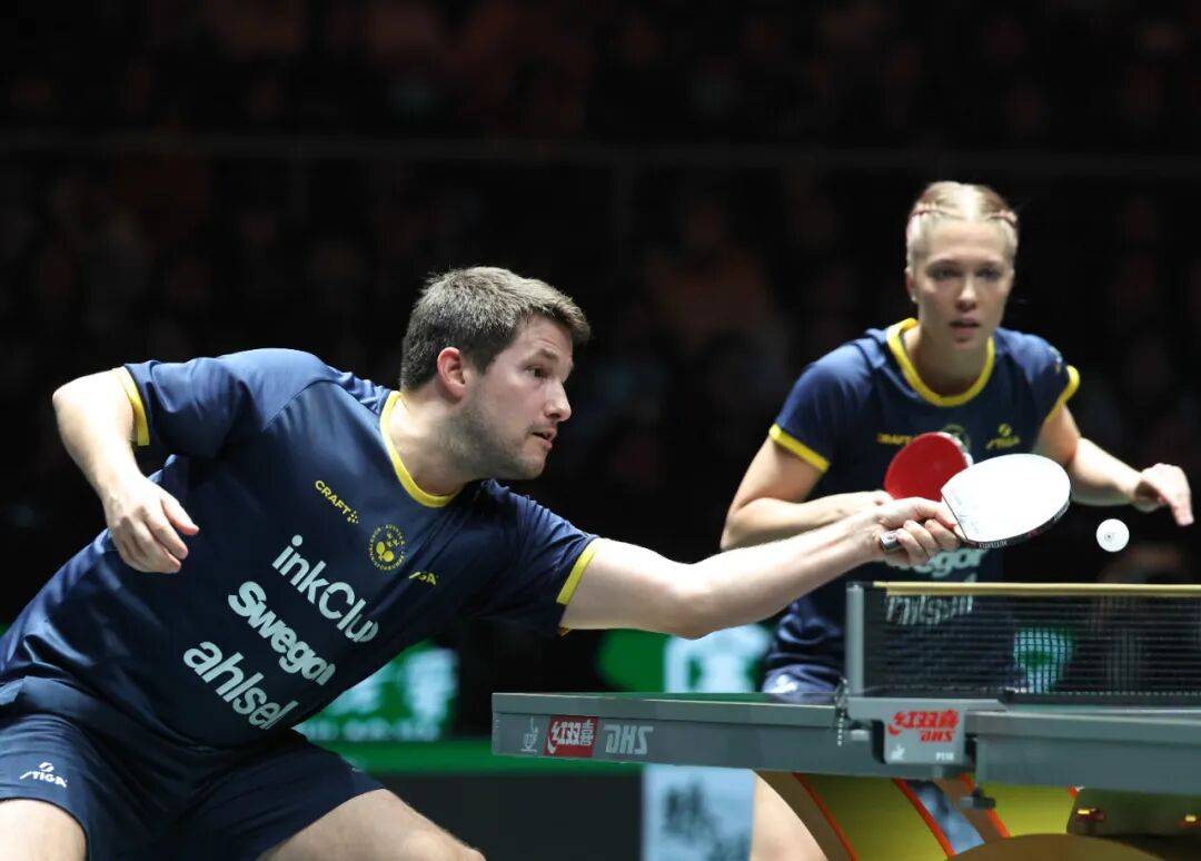 巴拉圭足球
_中国队全胜进4强巴拉圭足球
，半决赛将战韩国队 | 混团世界杯