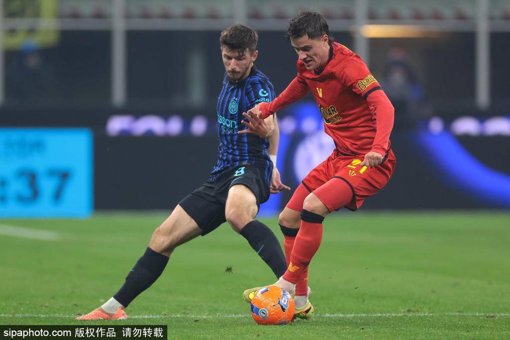 欧洲附加赛C组胜者
_恩里克一条龙助攻欧洲附加赛C组胜者
！劳塔罗破门助国米夺冠路开局良好