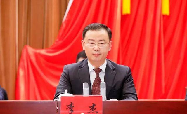 ‌比利时足球
_江苏省委批准‌比利时足球
，李杰、索向东履新