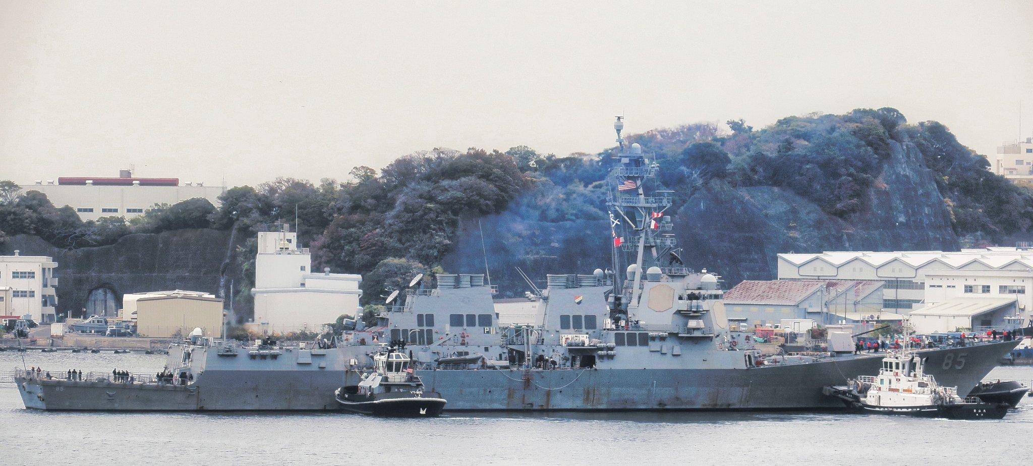 伊朗足球
_突发！菲律宾女记者拍摄到伊朗足球
，中国庞大舰队现身黄岩岛，与美舰对峙