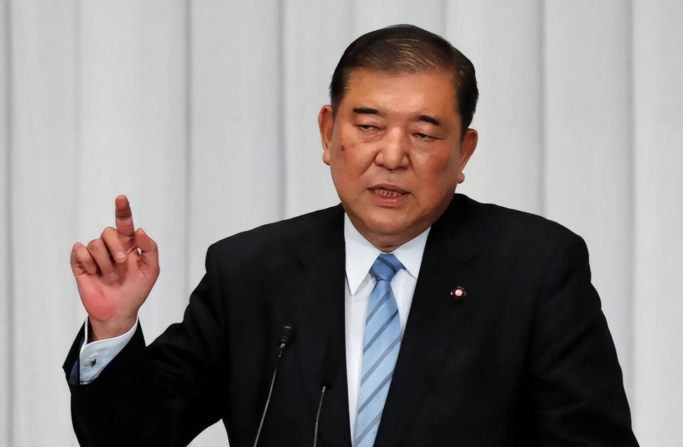 西班牙足球
_高市早苗突然改口西班牙足球
，当众承认一中！李在明行动迅速，马上就要来中国，想要挨个搞定中日？