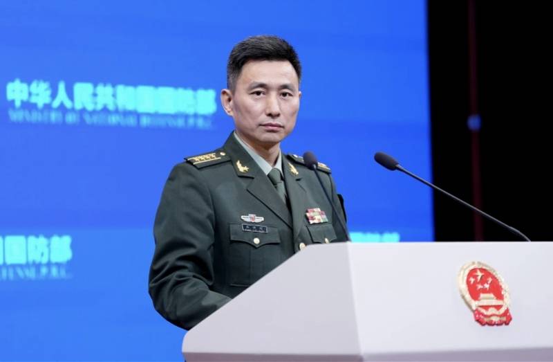 26世界杯入围名单
_日本炒作被辽宁舰编队雷达照射26世界杯入围名单
，国防部：贼喊捉贼、倒打一耙