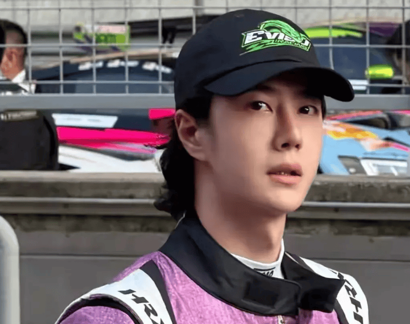 世界杯几年一次
_王一博无保护措施徒手攀岩坠海世界杯几年一次
，中国探险协会：系“深水抱石”，有专业安全团队陪同