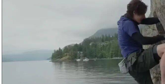 世界杯几年一次
_王一博无保护措施徒手攀岩坠海世界杯几年一次
，中国探险协会：系“深水抱石”，有专业安全团队陪同