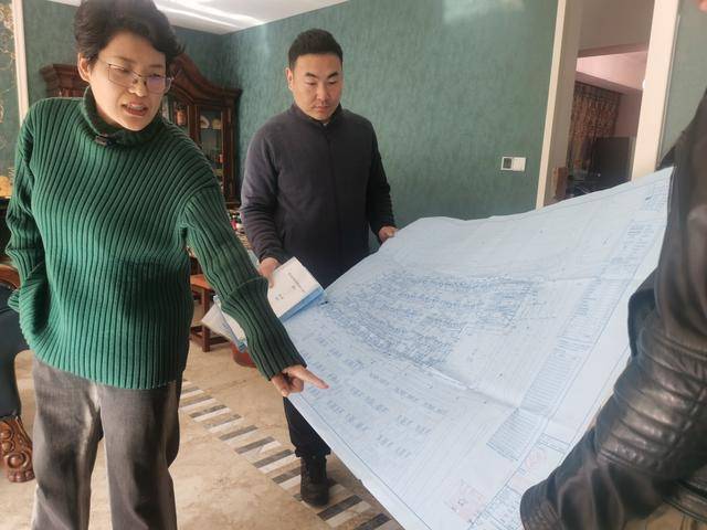 C罗确认2026世界杯后退役
_自家别墅门口咋不能停车了？青岛一小区实施管理新规C罗确认2026世界杯后退役
，物业称消防通道严禁占用