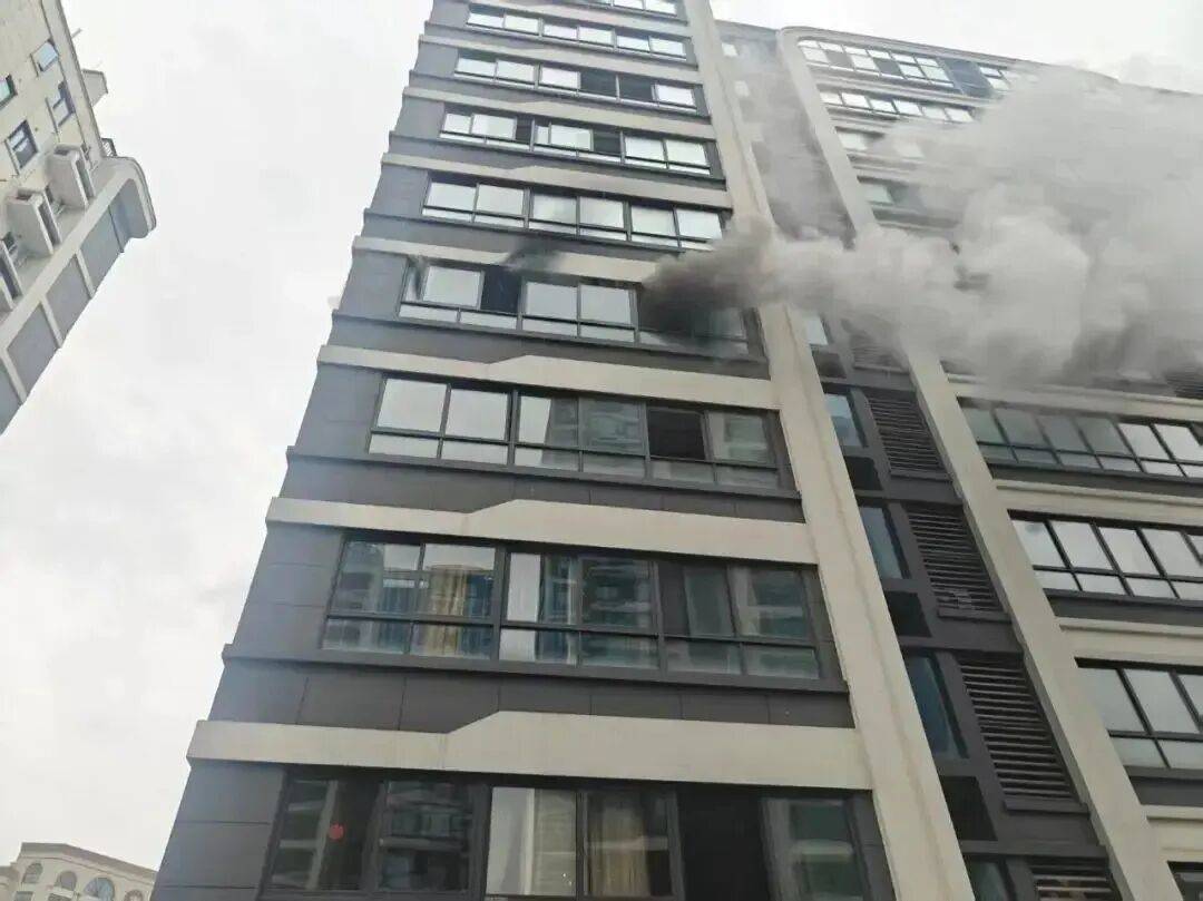 2026世界杯分组抽签仪式
_男子出门十几分钟2026世界杯分组抽签仪式
，家差点没了！这个“惹火”习惯很多人都有