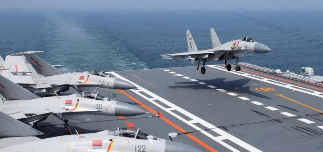 约旦足球
_中方军机对日方亮剑后约旦足球
,高市早苗终于打破沉默:中方必须立保证!