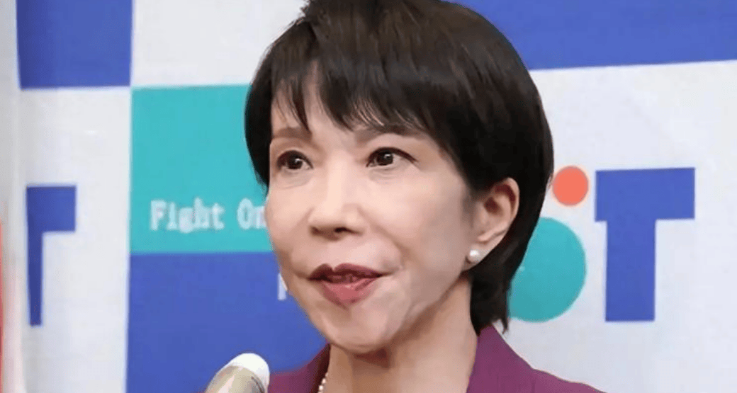 约旦足球
_中方军机对日方亮剑后约旦足球
,高市早苗终于打破沉默:中方必须立保证!