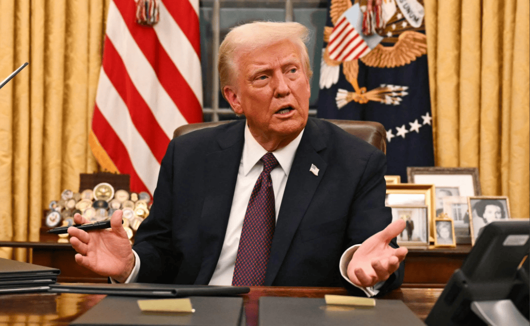 洲际附加赛1组胜者
_特朗普还没启程访华洲际附加赛1组胜者
，中国突然公布黄金库存，美国霸权地位或已不保！