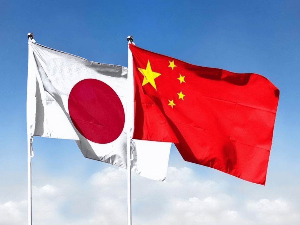 皇冠信用平台出租出售
_雷达照射事件升级皇冠信用平台出租出售
，澳大利亚介入力挺日本，中国大使当场驳回抗议！