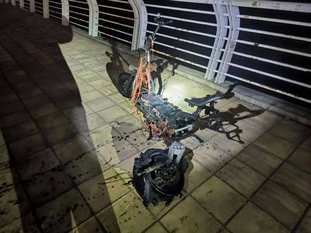 皇冠体育App下载
_集中曝光皇冠体育App下载
！郑州市2025年11月共发生13起电动自行车火灾！