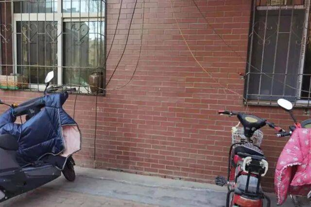 皇冠体育App下载
_集中曝光皇冠体育App下载
！郑州市2025年11月共发生13起电动自行车火灾！