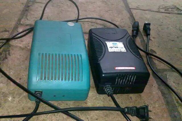 皇冠体育App下载
_集中曝光皇冠体育App下载
！郑州市2025年11月共发生13起电动自行车火灾！