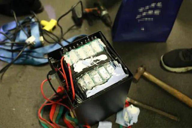 皇冠体育App下载
_集中曝光皇冠体育App下载
！郑州市2025年11月共发生13起电动自行车火灾！