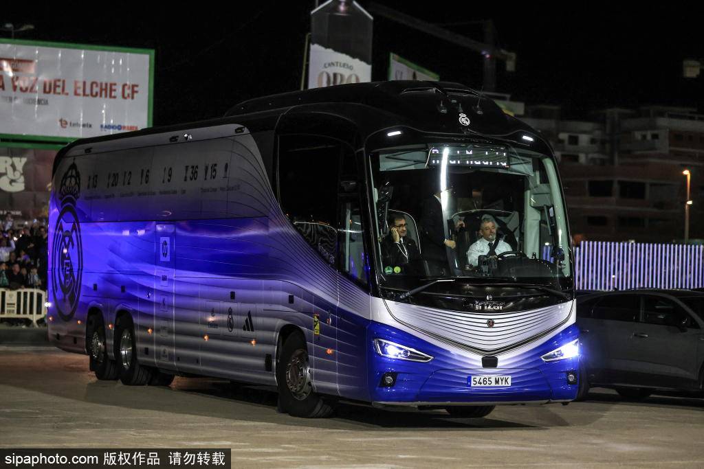 皇冠信用網在线申请
_若阿隆索下课皇冠信用網在线申请
，皇马潜在主帅人选大盘点：齐达内、克洛普与劳尔在列