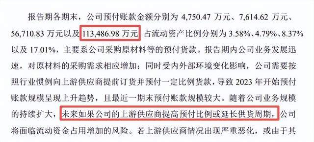 皇冠信用網代理登3
_摩尔线程卖的不是显卡皇冠信用網代理登3
，是A股最贵的安全门票