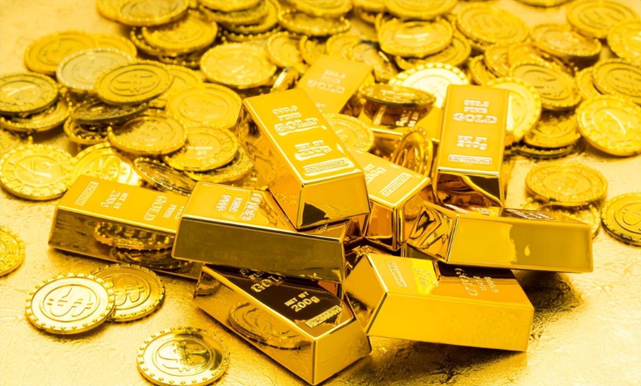 信用网怎么开户
_特朗普还没启程访华信用网怎么开户
，中国突然公布黄金库存，连续13个月增持黄金，美国霸权地位已不保