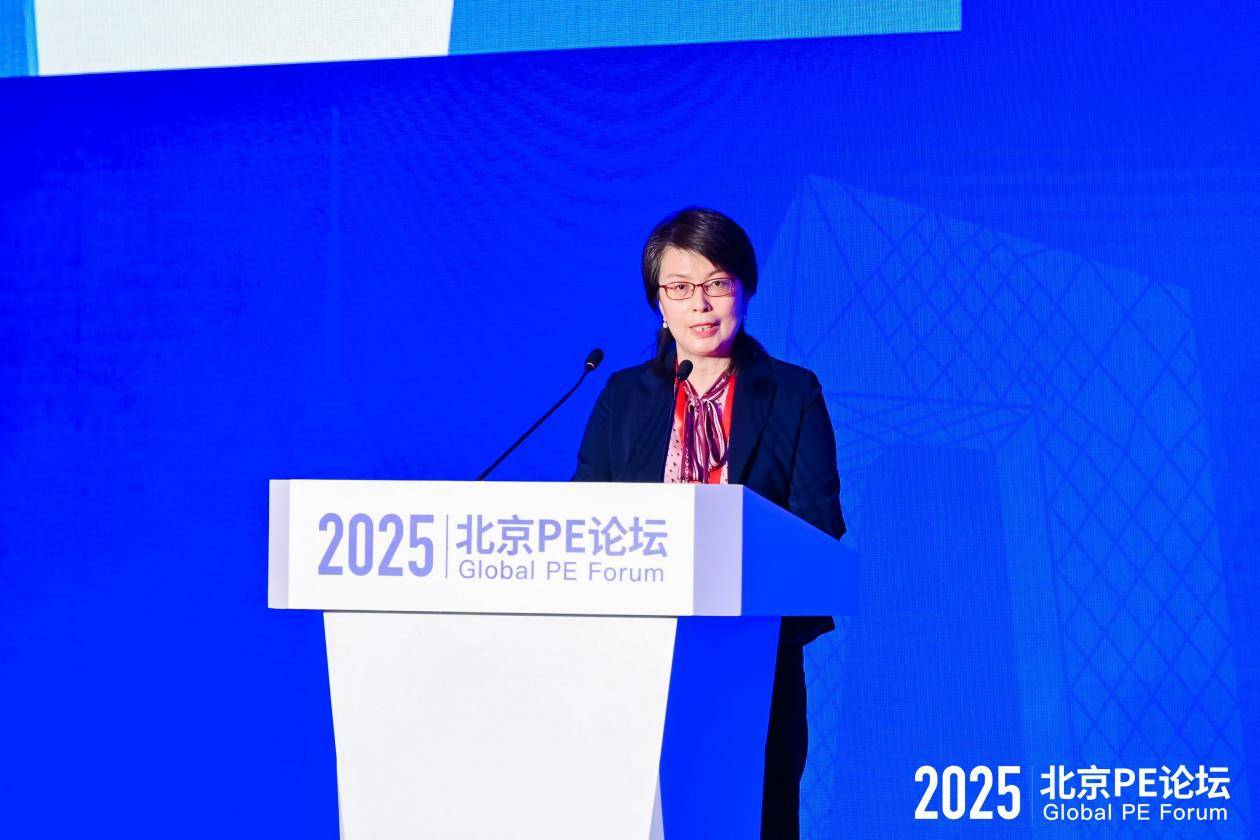 皇冠信用网最高占成
_侯颖:北京市顺义区目前已入驻超500家优质金融机构