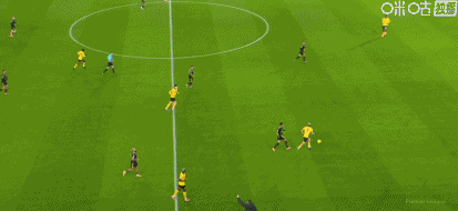 申请皇冠信用網代理
_热闻|B费一传两射造两大神迹申请皇冠信用網代理
!曼联客场4-1大胜狼队升至英超第六