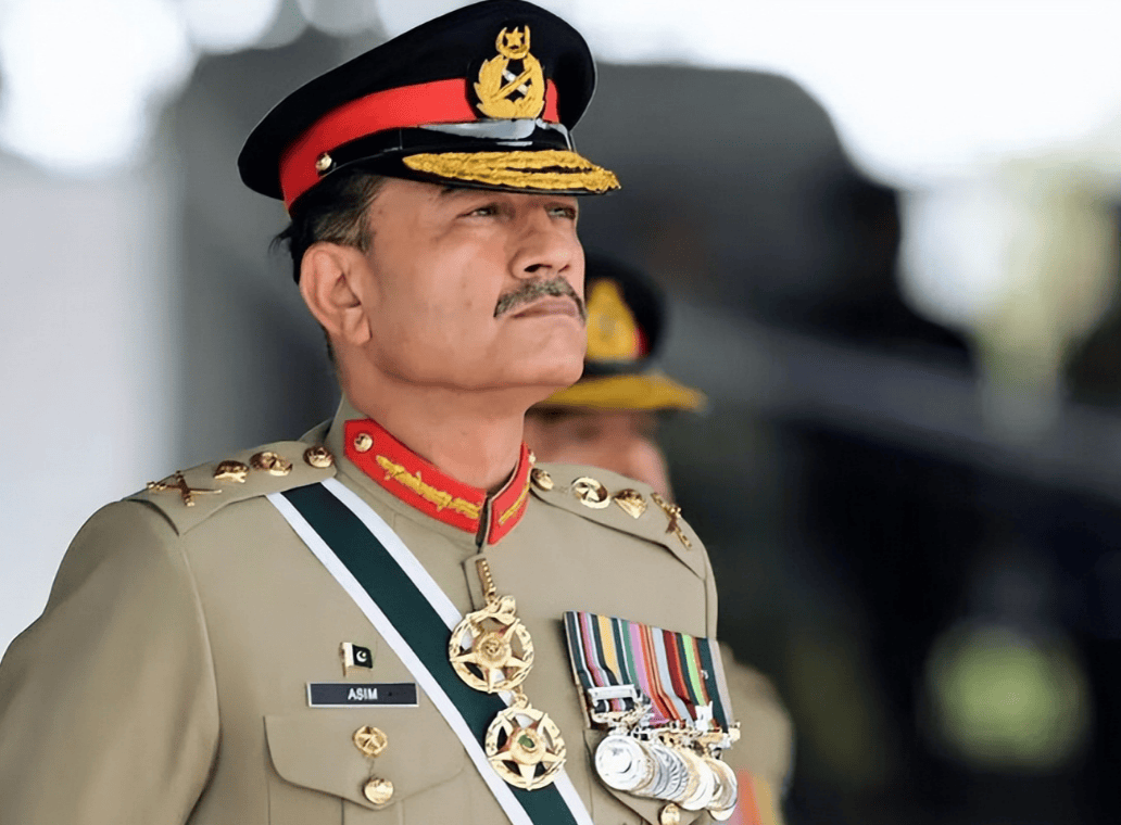 皇冠信用网代理申条件
_中日剑拔弩张之际皇冠信用网代理申条件
,四大邻国又打起来了!战机重武器全部上场