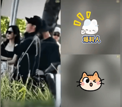 欧洲区附加赛D组
_黄景瑜被曝恋情瓜欧洲区附加赛D组
!网友直播爆料其多次带女生回家