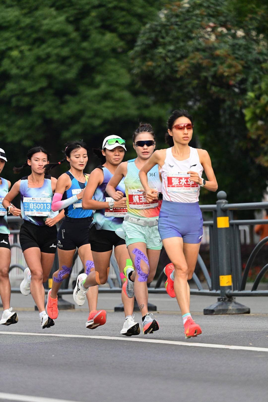 捷克vs爱尔兰
_张水华家人回应医院处分：今年9月已与361°解约捷克vs爱尔兰
，对警告处分不作评价