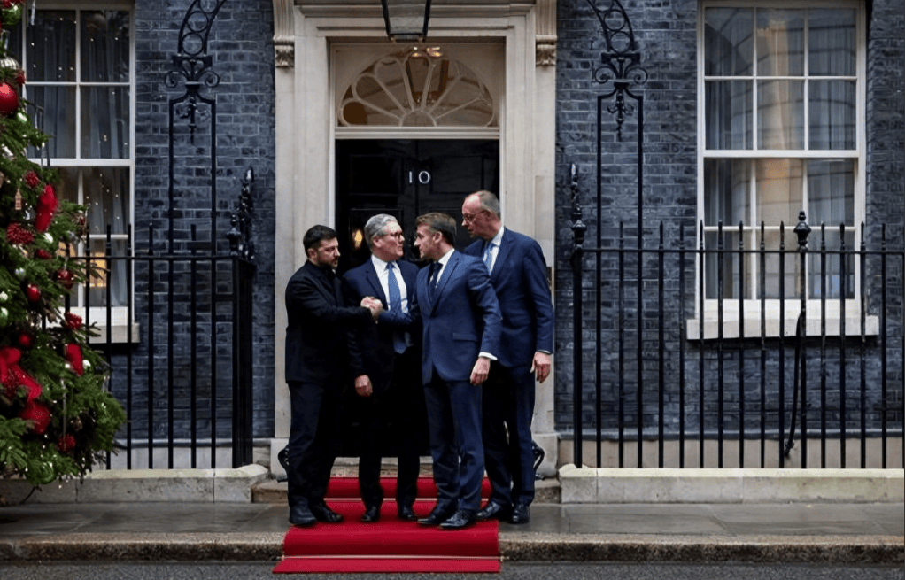 皇冠信用网代理
_输了就是输了皇冠信用网代理
，泽连斯基拒绝割地后，特朗普施压乌克兰战时选举换总统！