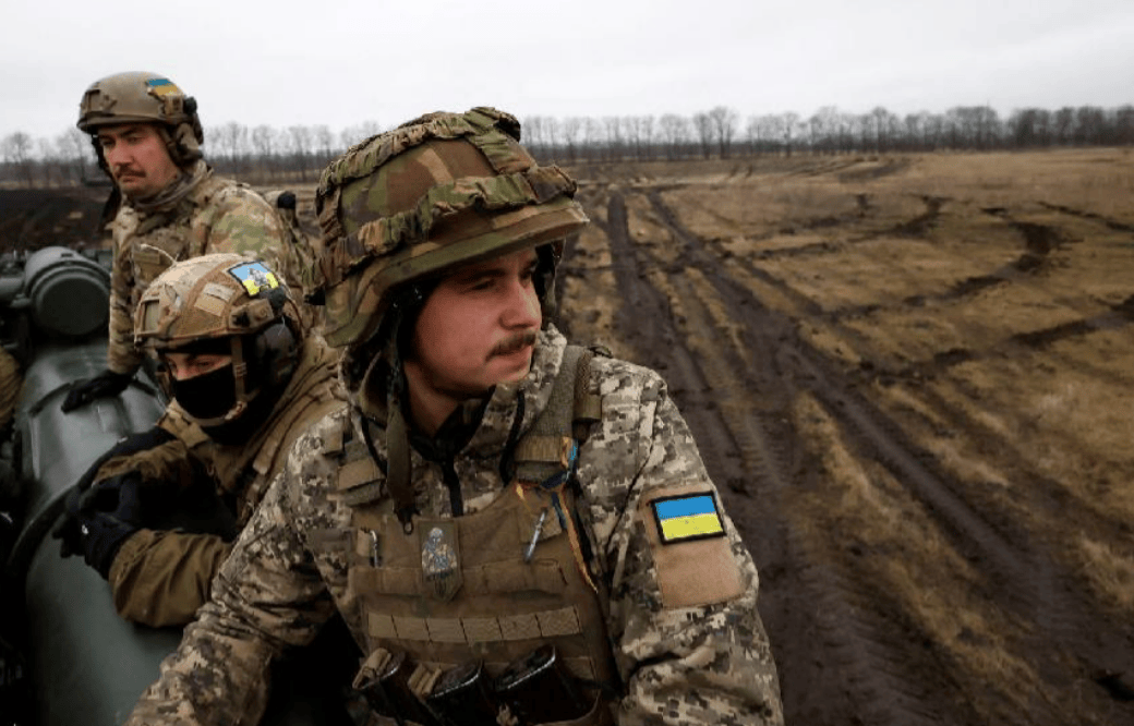 皇冠信用网代理
_输了就是输了皇冠信用网代理
，泽连斯基拒绝割地后，特朗普施压乌克兰战时选举换总统！