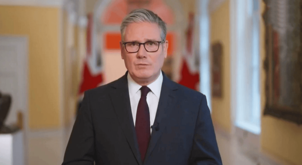 怎么申请皇冠信用網代理
_两件事得罪中国怎么申请皇冠信用網代理
,英国首相下个月访华梦碎,中方已确认将其拒之门外