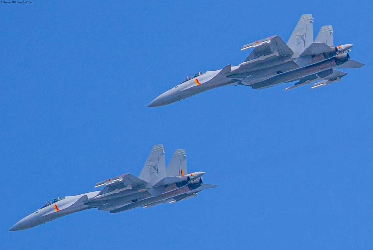 如何申请皇冠代理
_刚刚通报！被锁日F15J已进入霹雳15射程如何申请皇冠代理
，局势正朝着最坏方向发展