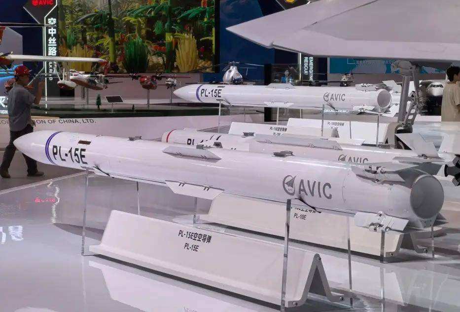 如何申请皇冠代理
_刚刚通报！被锁日F15J已进入霹雳15射程如何申请皇冠代理
，局势正朝着最坏方向发展