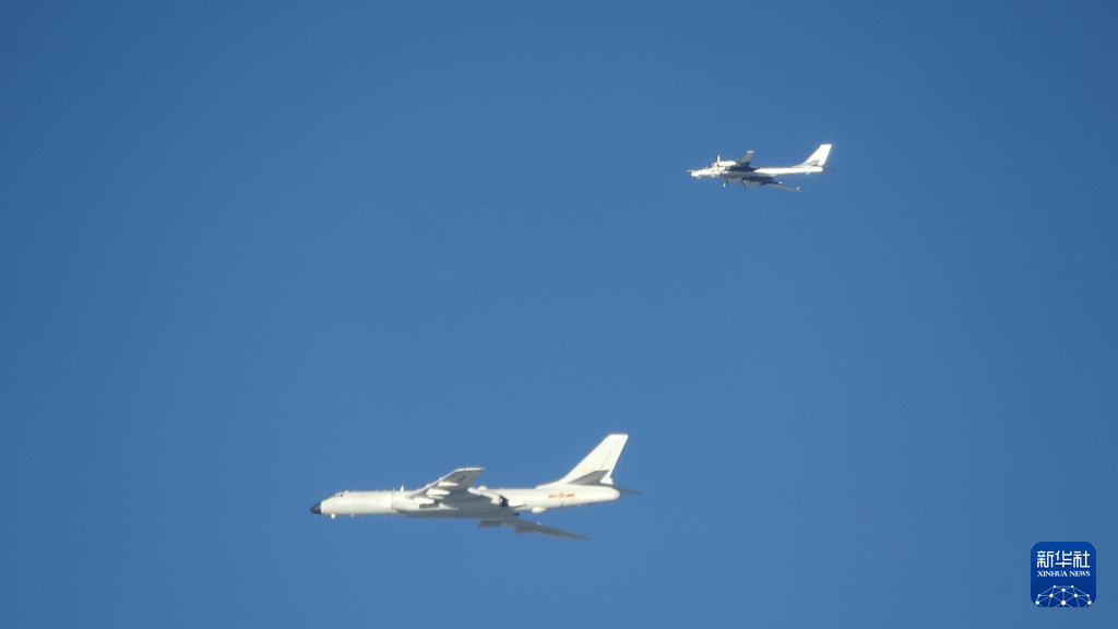 皇冠信用最新地址
_金灿荣:如果日本侵略中国皇冠信用最新地址
,俄罗斯和朝鲜会帮场子吗?