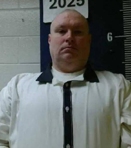 体育皇冠信用网
_美国一近300斤重死刑犯行刑前提出“最后的晚餐”请求：享用一顿“热量炸弹”